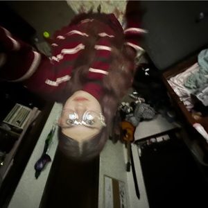 Meet your Posher, Avalon